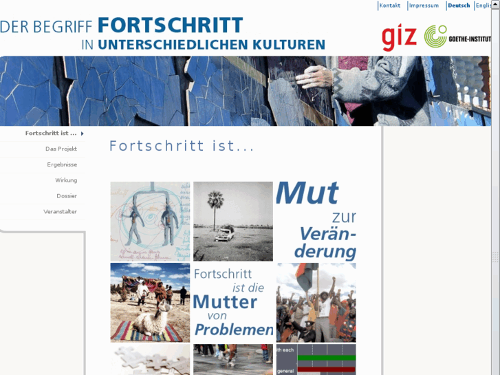 www.fortschritt-weltweit.de