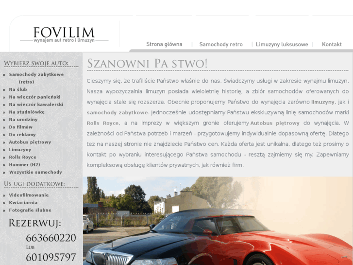 www.fovilim.com