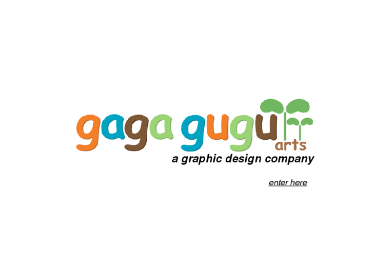 www.gagaguguart.com