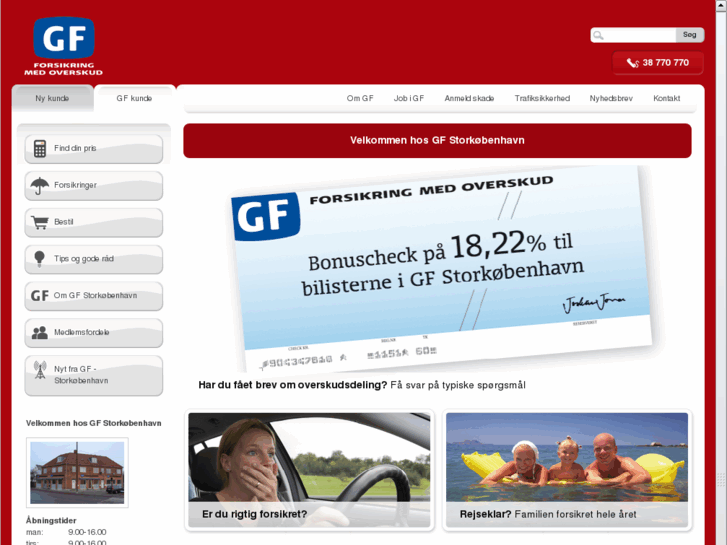 www.gf-kbh.dk