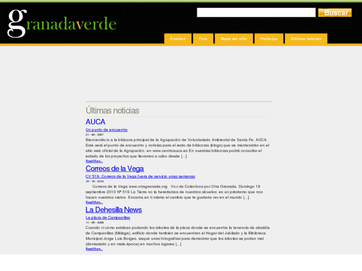 www.granadaverde.com