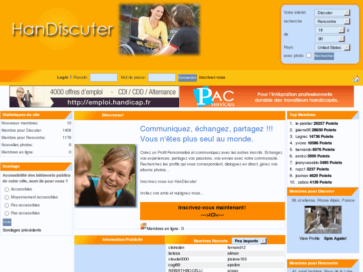 www.handiscuter.fr