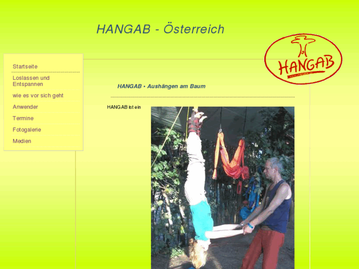 www.hangab.at
