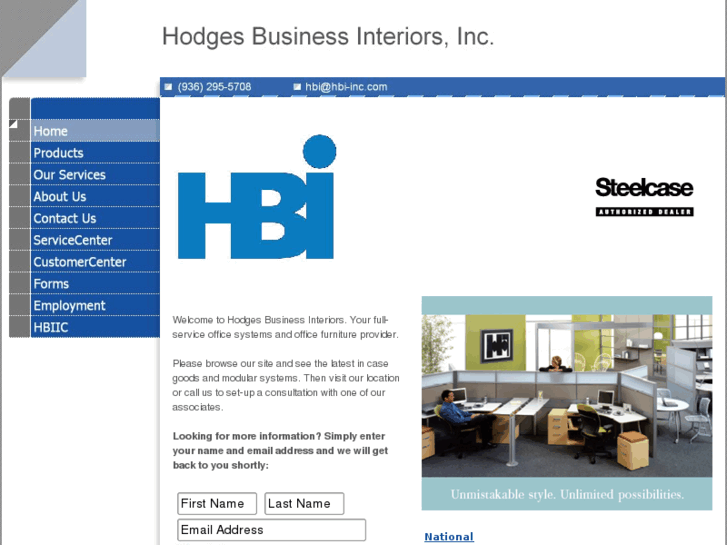 www.hbi-inc.com