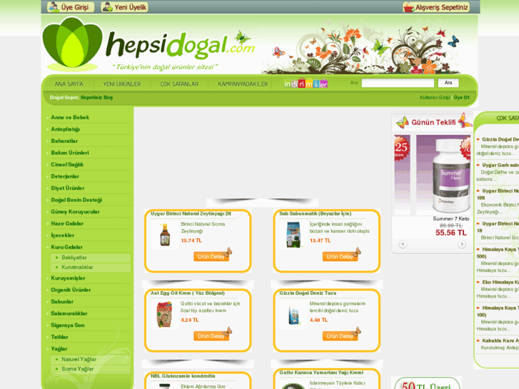 www.hepsidogal.com