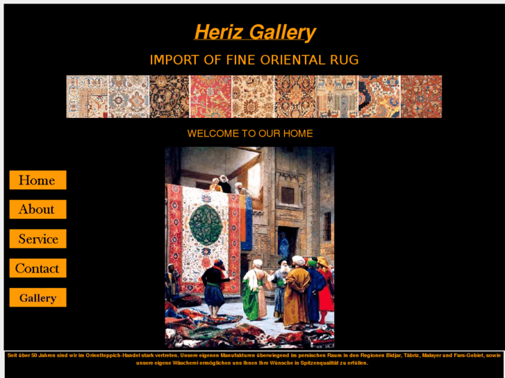 www.herizgallery.com