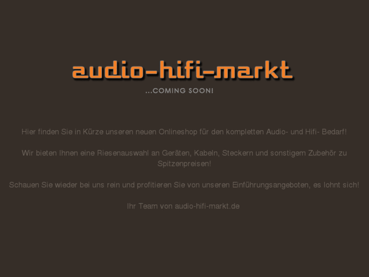 www.hifi-tuning-parts.com