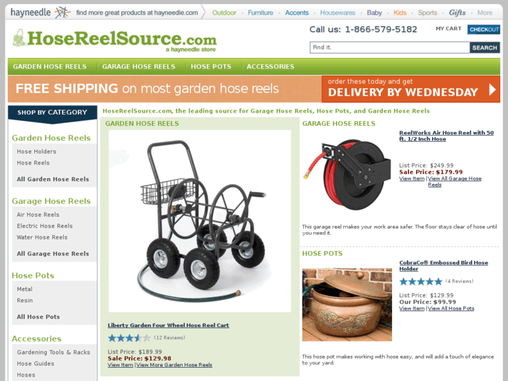 www.hose-reelsource.com