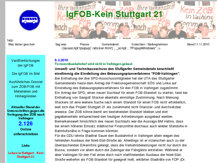 www.igfob-vaihingen.de