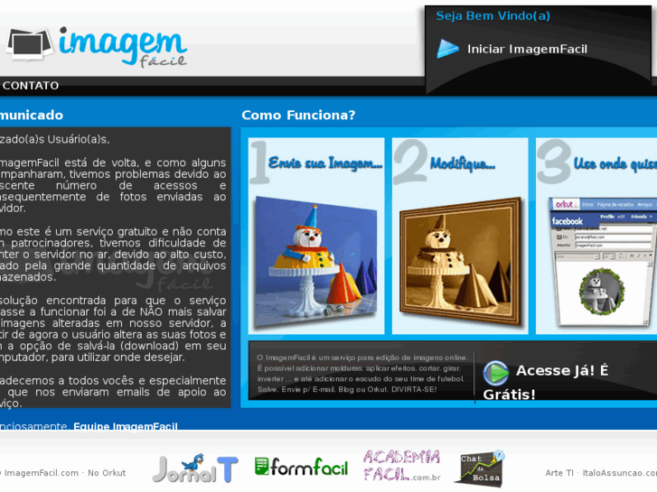 www.imagemfacil.com