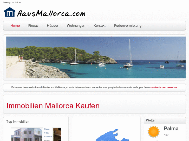 www.immobilienmallorcakaufen.com