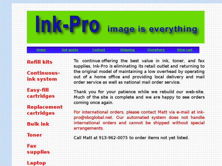 www.ink-pro.com