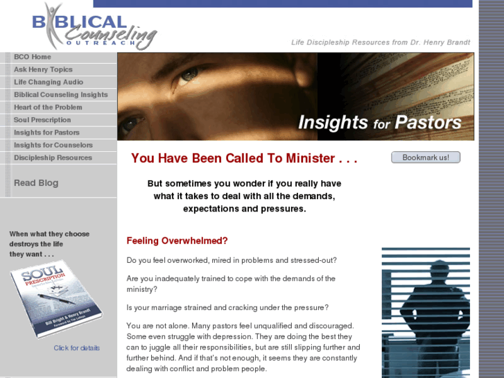 www.insightsforpastors.com