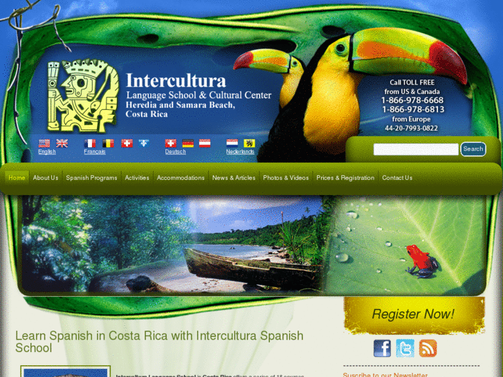 www.interculturacostarica.com