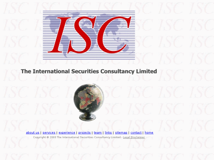 www.isc-global.com