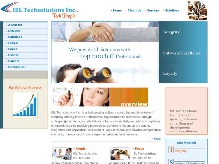www.isltechsolutions.com