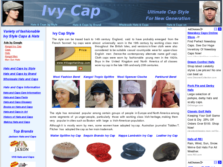 www.ivycap.com