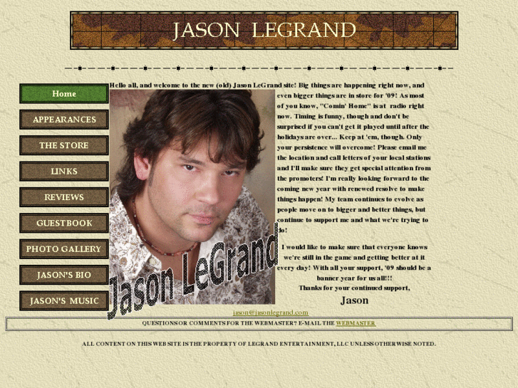 www.jasonlegrand.com