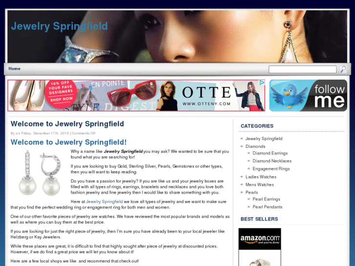 www.jewelryspringfield.com