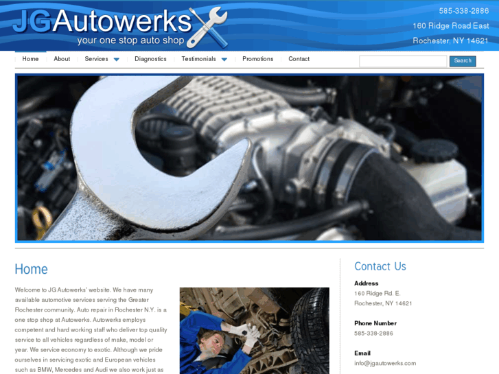 www.jgautowerks.com