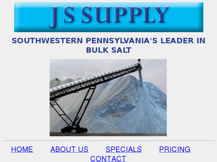 www.jssupply.net