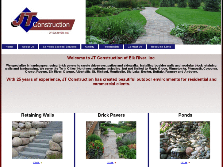 www.jtconstructionmn.com