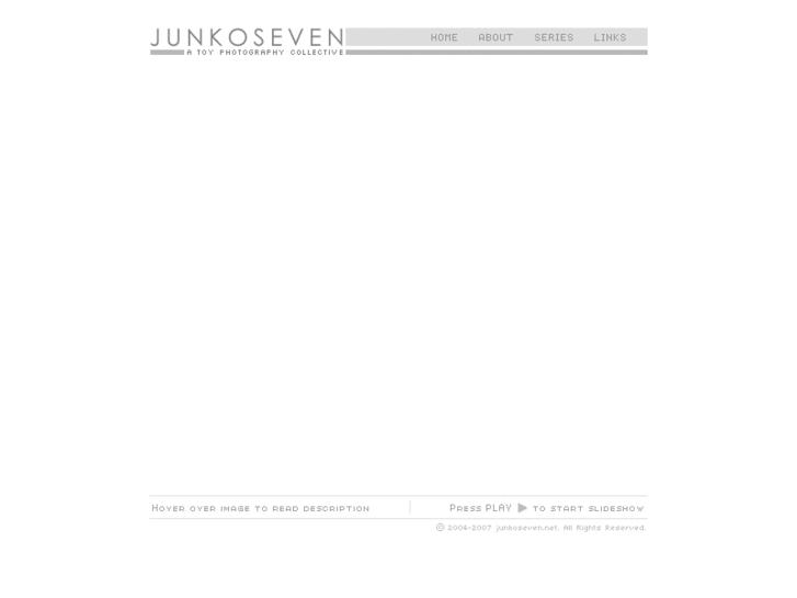 www.junkoseven.net