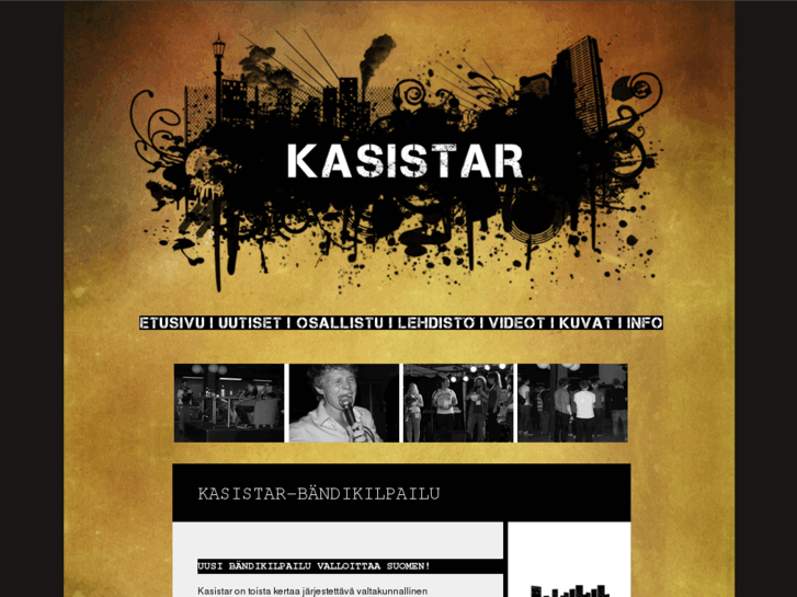 www.kasistar.com