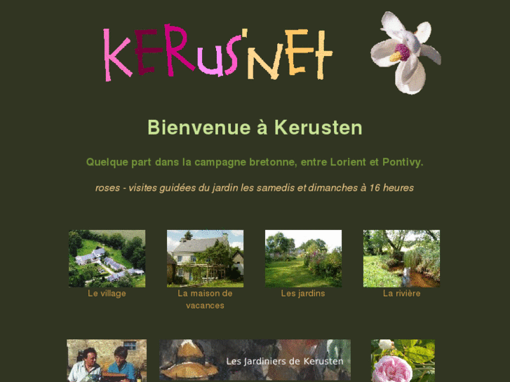 www.kerusten.com