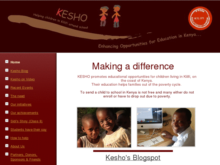 www.keshokenya.org