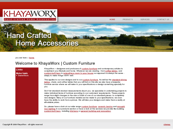 www.khayaworx.com