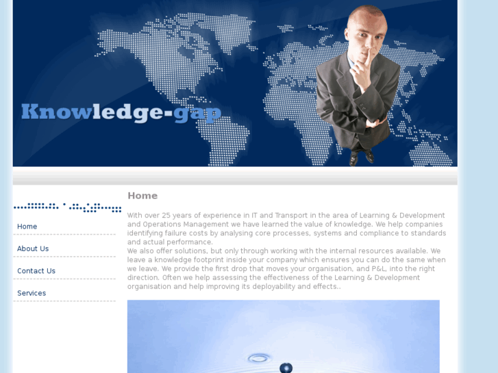 www.knowledge-gap.com