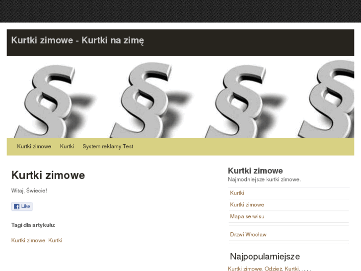 www.kurtkizimowe.com