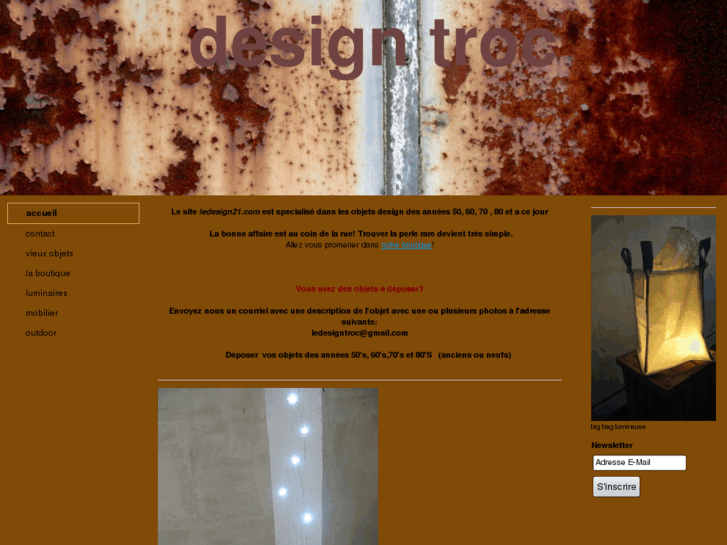 www.ledesign21.com