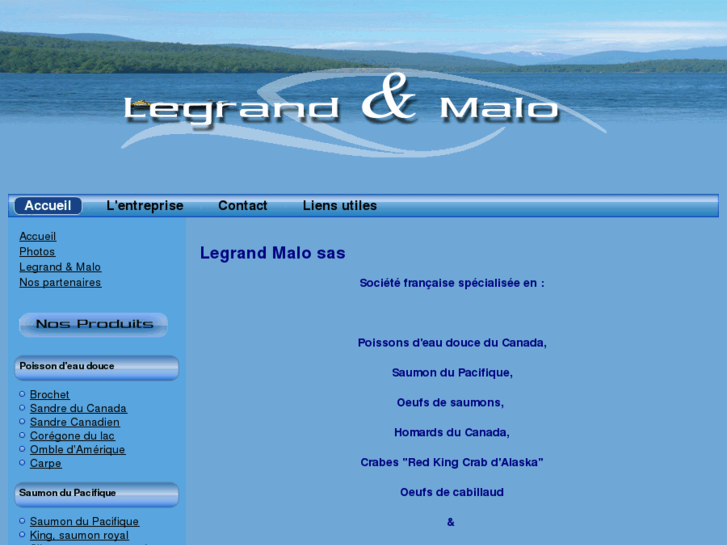 www.legrand-malo.com