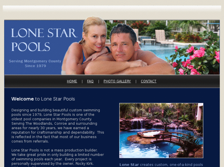 www.lonestarpools.net