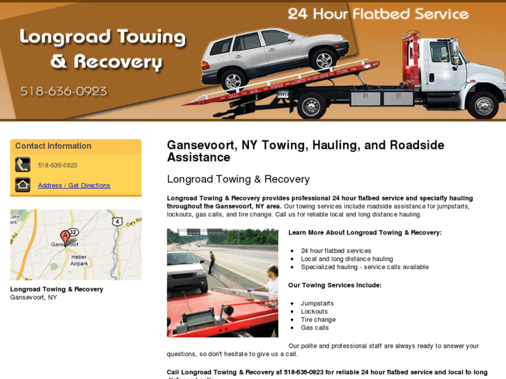 www.longroadtowing.com