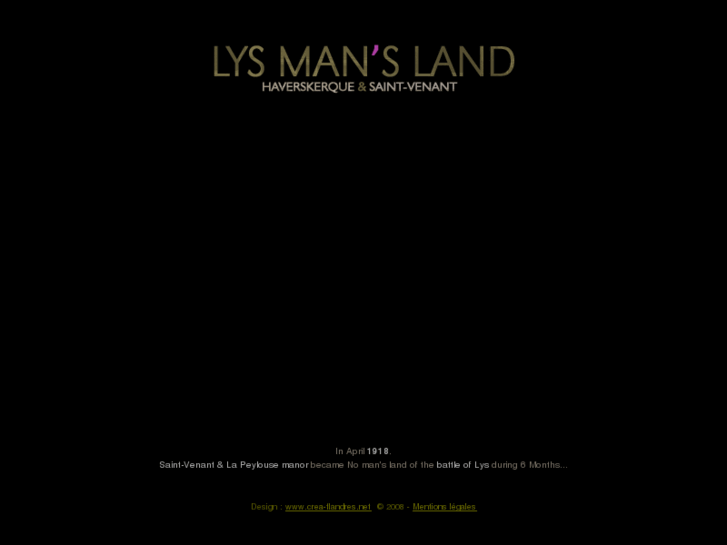 www.lys-mans-land.com