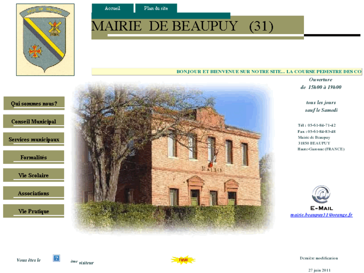 www.mairie-beaupuy31.com