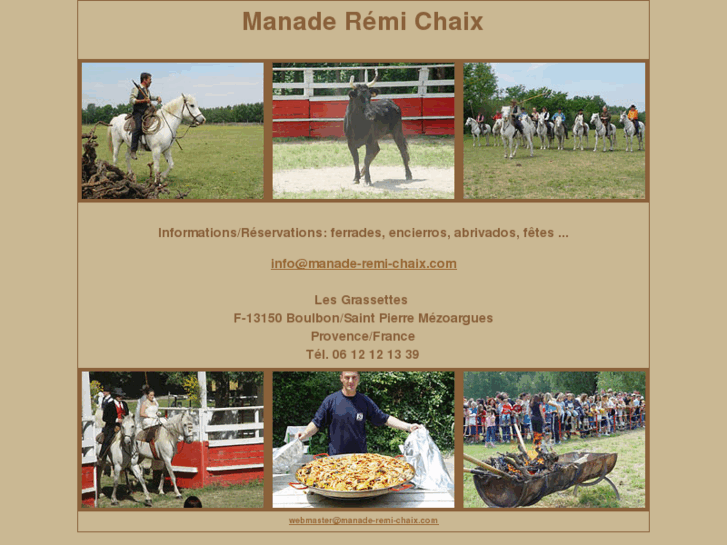 www.manade-remi-chaix.com