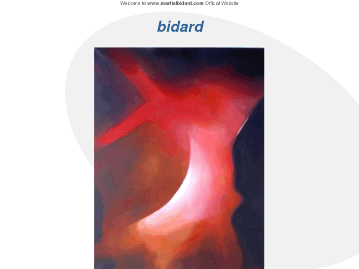 www.martialbidard.com