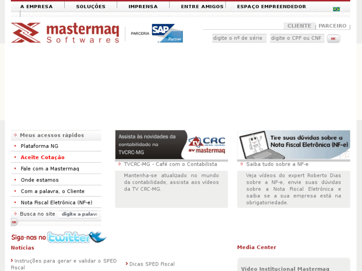 www.mastermaq.com.br