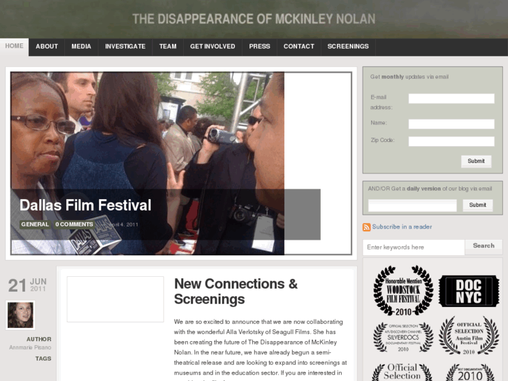 www.mckinleynolan.com