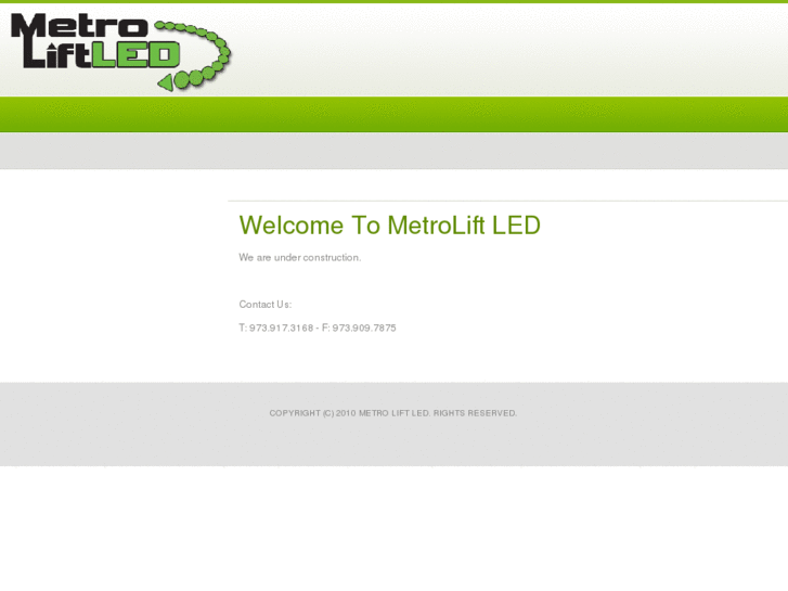 www.metroliftled.com