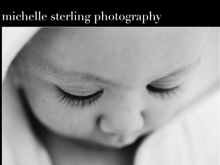 www.michelle-sterling.com