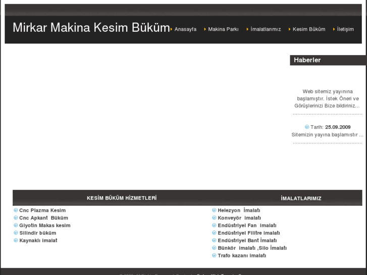 www.mirkarmakina.com