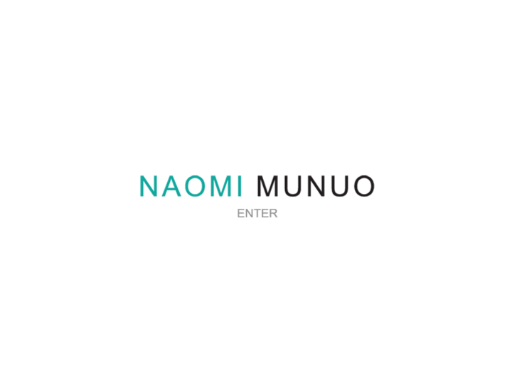www.munuo.com