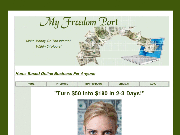 www.myfreedomport.com