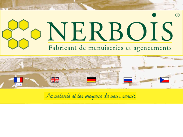 www.nerbois.com