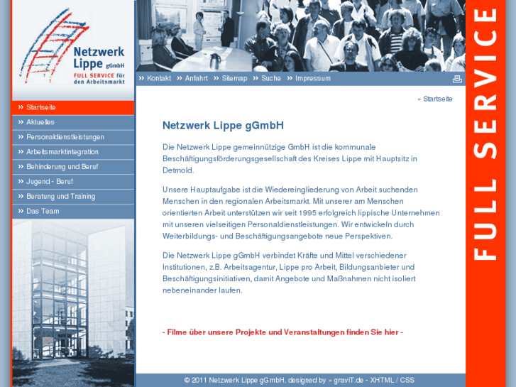 www.netzwerk-lippe.de